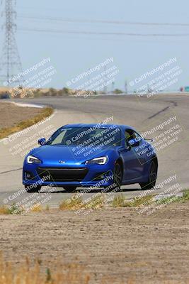 media/May-20-2023-BMW Club of San Diego (Sat) [[c6a2498f6f]]/C Group/Session 3 (Outside Grapevine)/